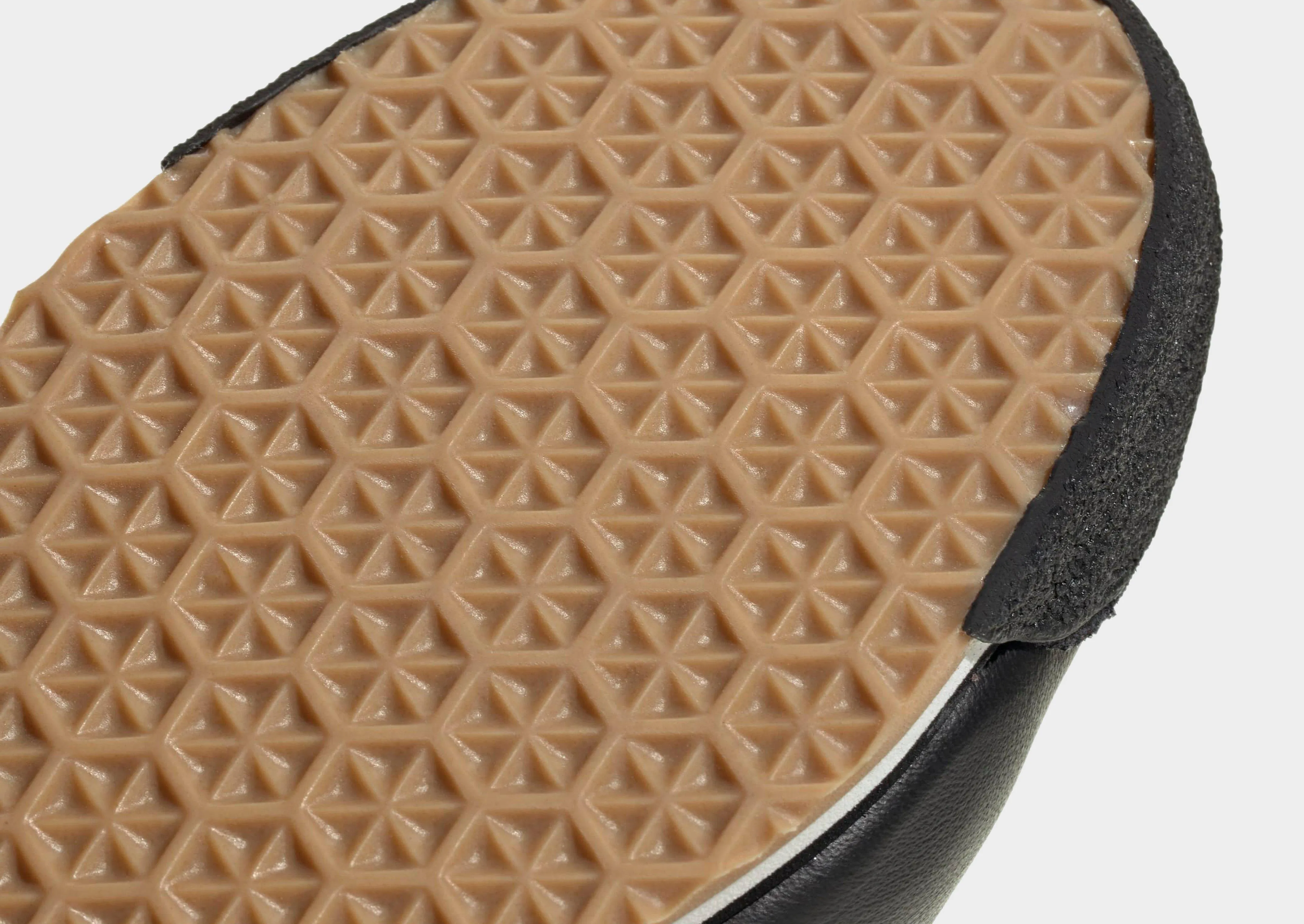 Storm Jog Italia 70s