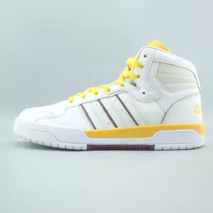 Swing Step Day Glow ADIDAS ENTRAP MID