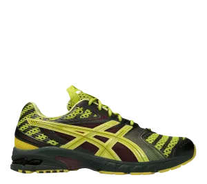 Comfort Outsole Swift Path Asics UB9-S GEL-DS Trainer 14