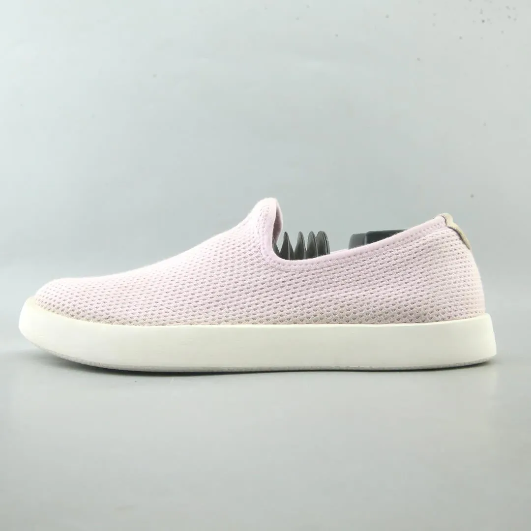 Relax Mode Fast Entry ALLBIRDS  TREE LOUNGERS