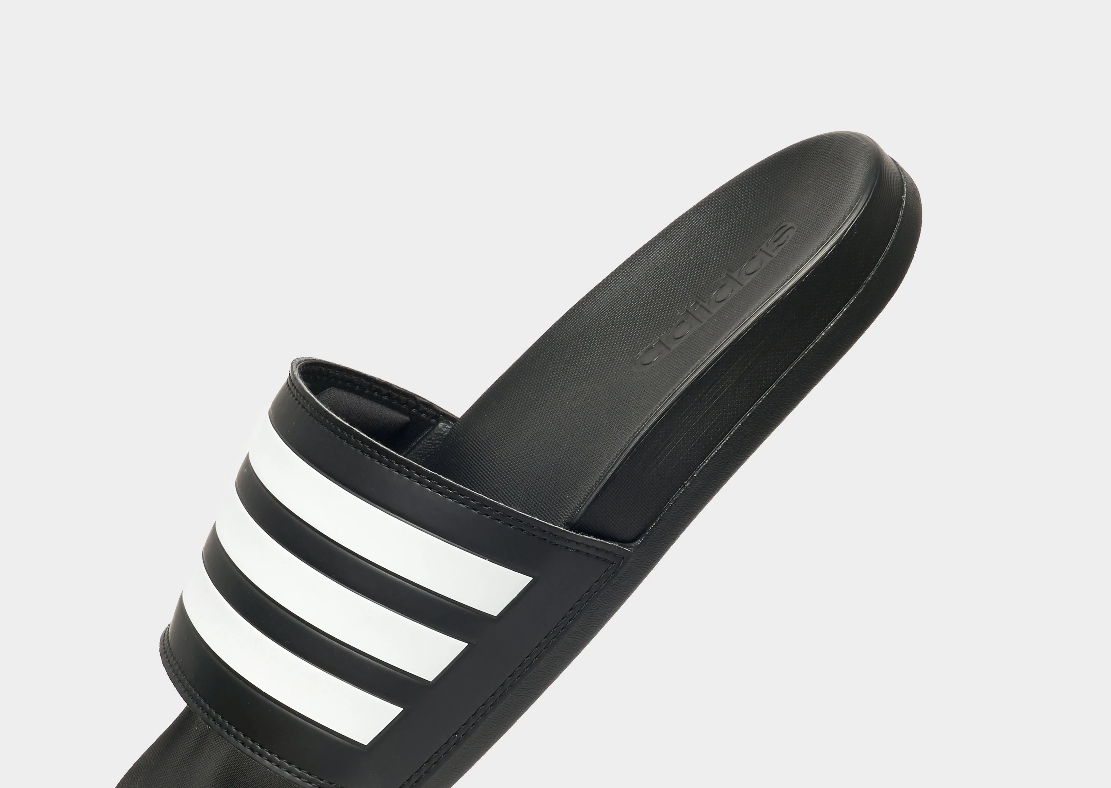 Adilette Comfort Slides Parent Pace