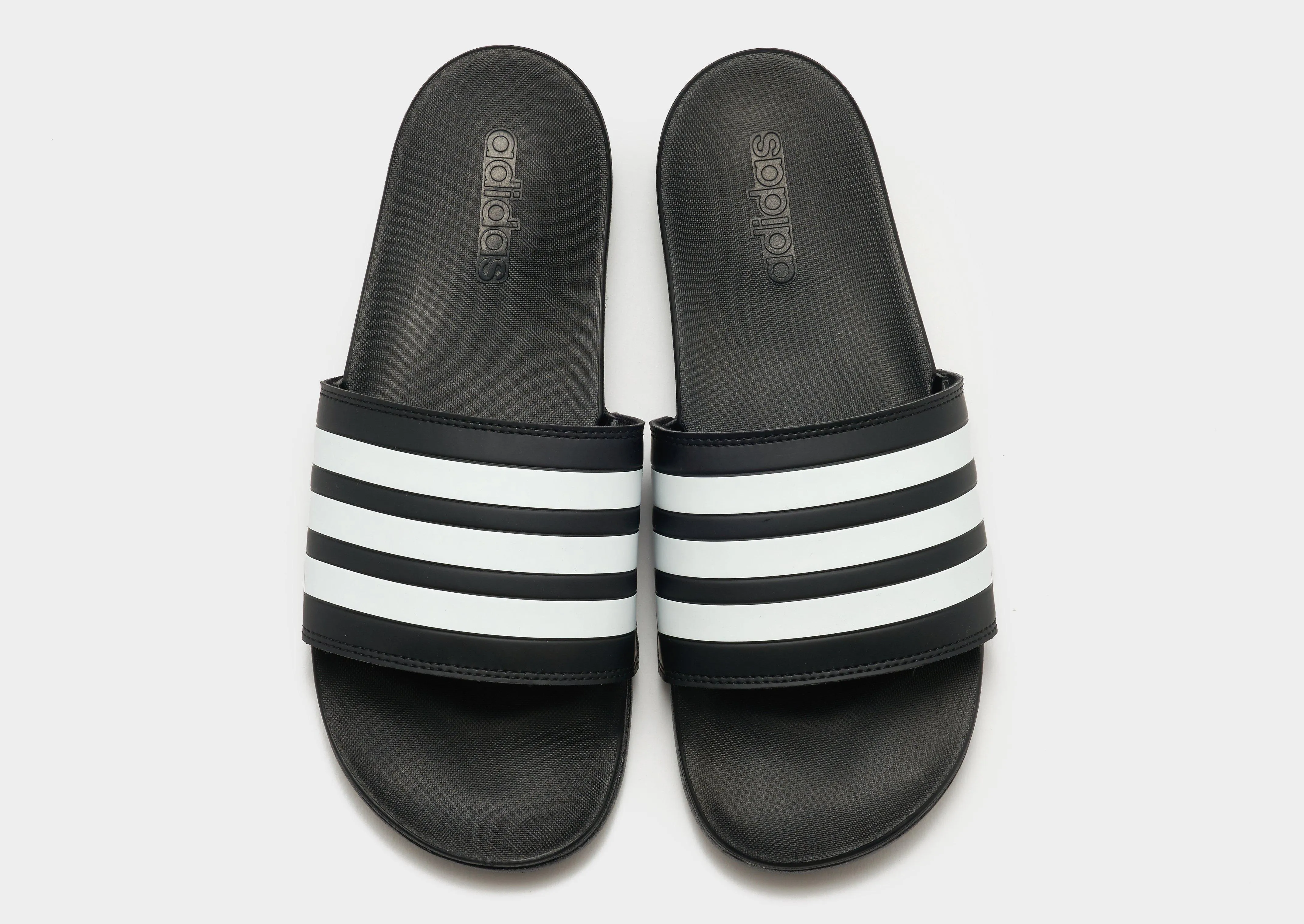 Anti   Fatigue Adilette Comfort Slides
