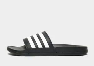 Vine Step Adilette Comfort Slides