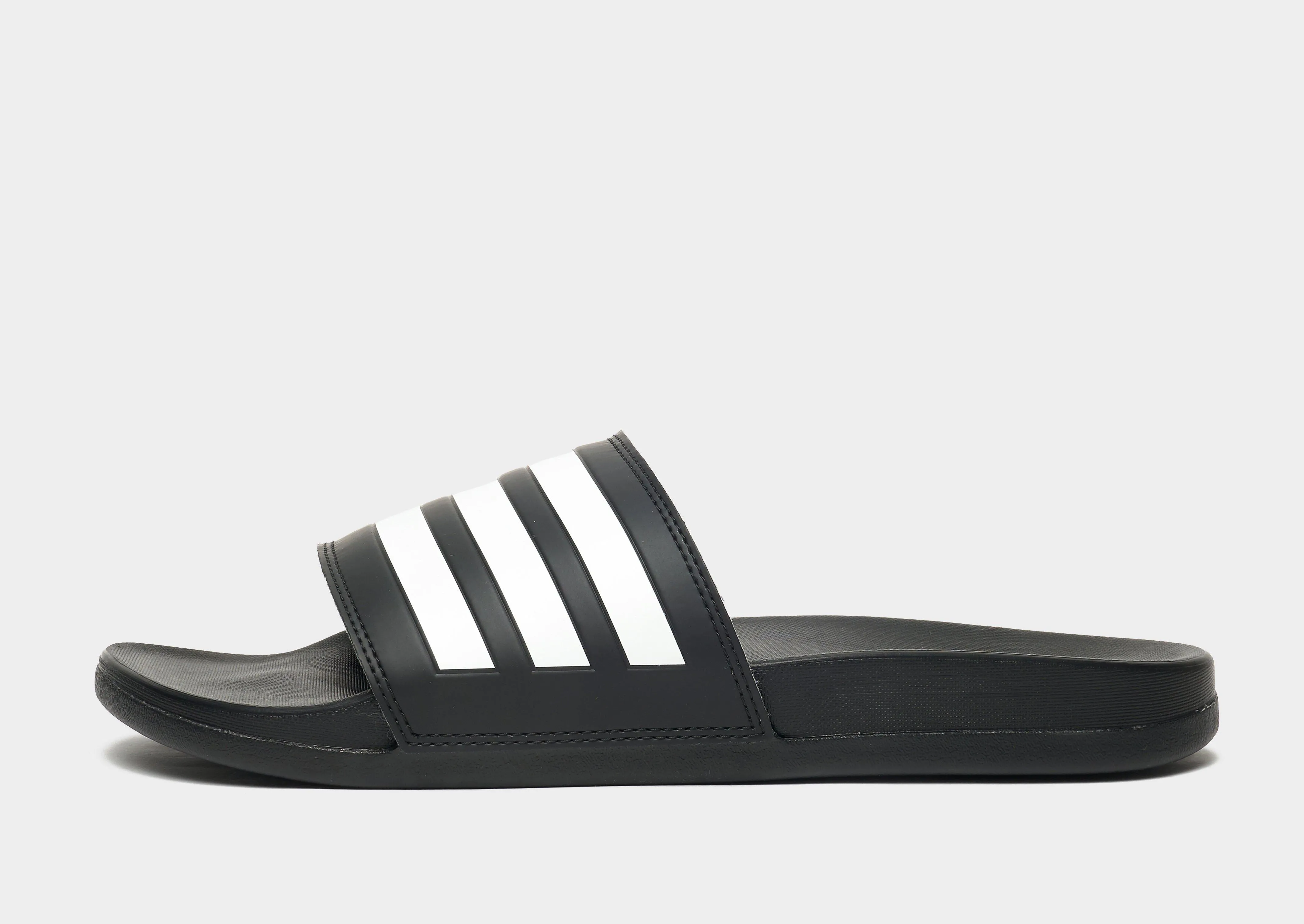Vine Step Adilette Comfort Slides