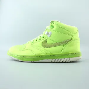 NIKE SKY FORCE 88 MID Vibe Up Minimalist