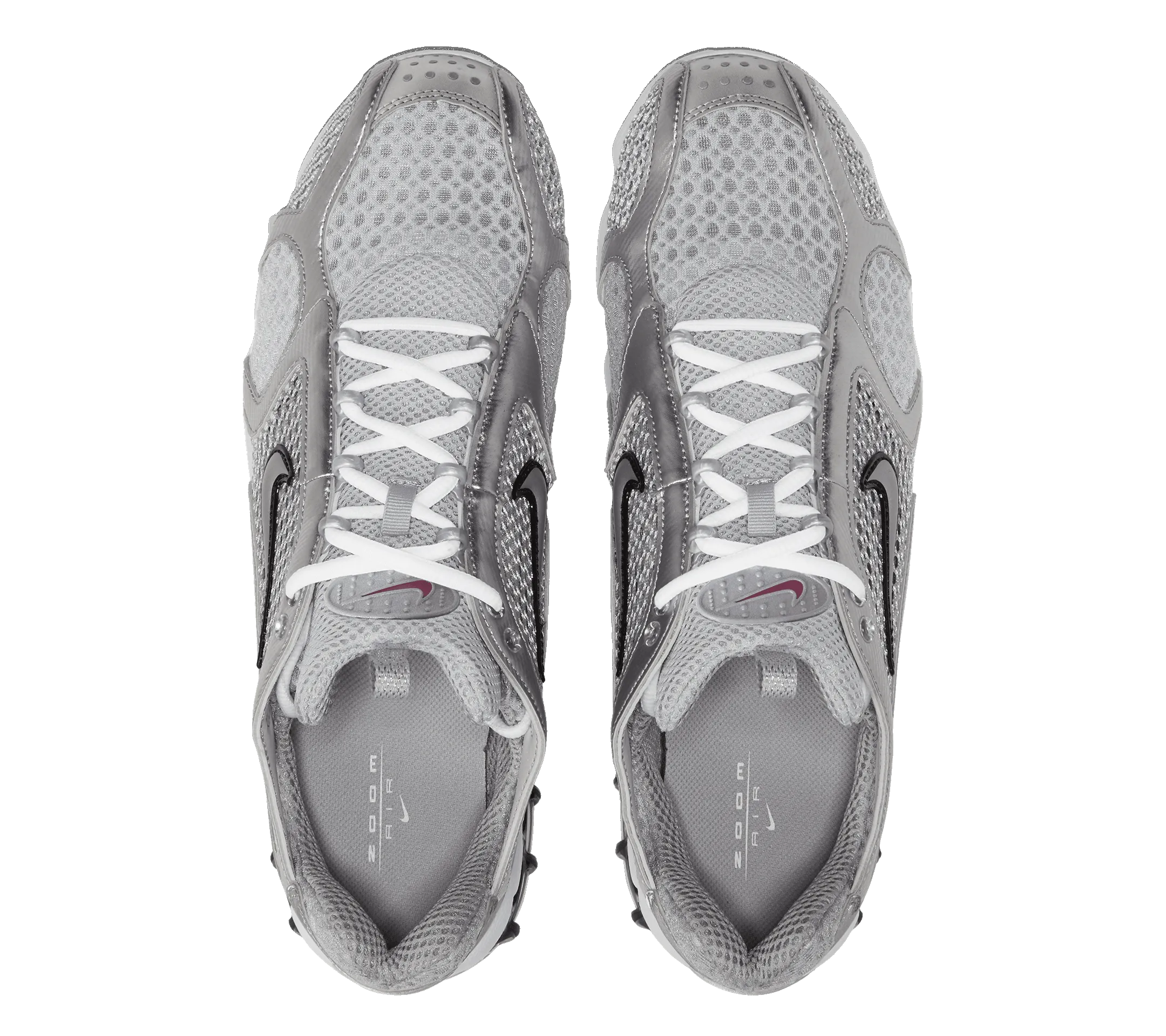 Nike Air Zoom Spiridon Cage 2 On Trend