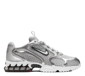 Street Glow Nike Air Zoom Spiridon Cage 2