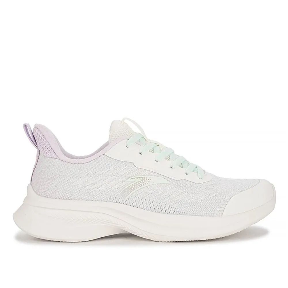 Fila Disruptor ANTA Women's Running Shoes