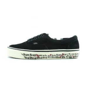 Casual Vibe VANS AUNTHENTIC ERA 96 LX