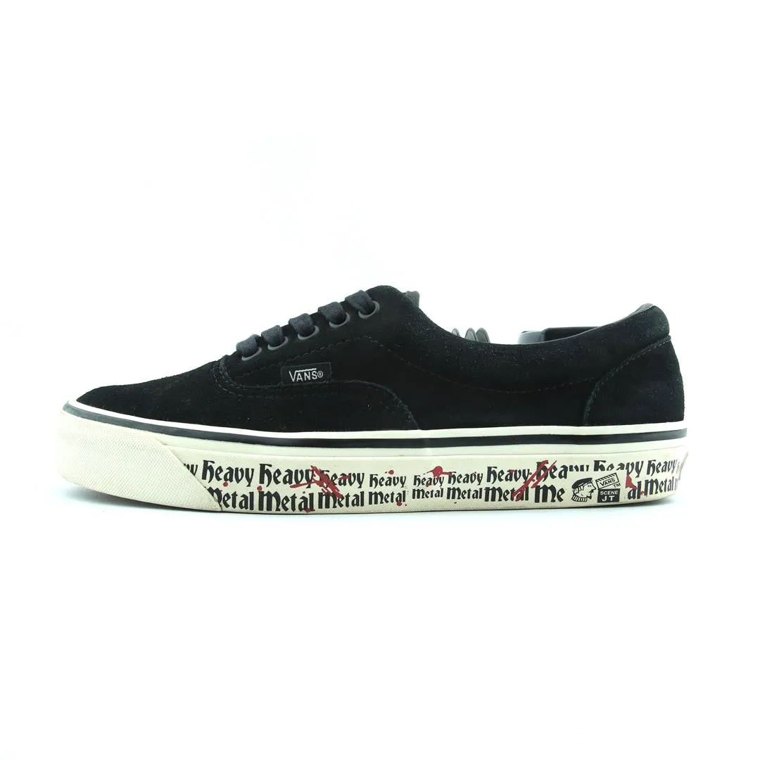 Casual Vibe VANS AUNTHENTIC ERA 96 LX