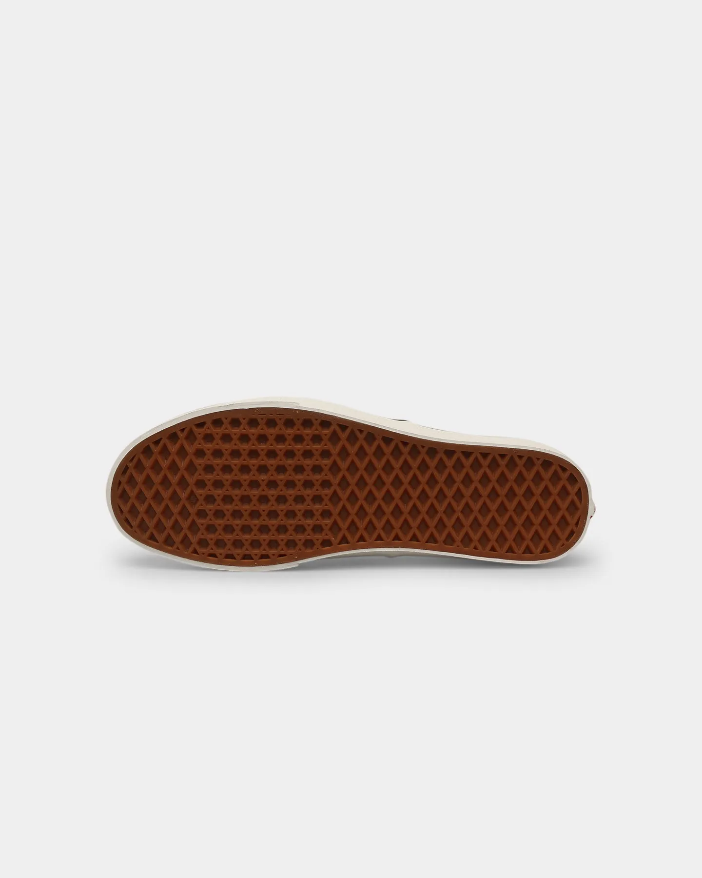 Vans Authentic Color Theory French Oak slip-resistant Power Walk