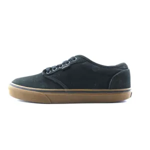 VANS AUTHENTIC Shore Jog Workwear Match