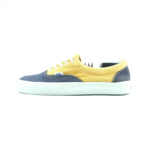 VANS AUTHENTIC Joy Step Ease Wear