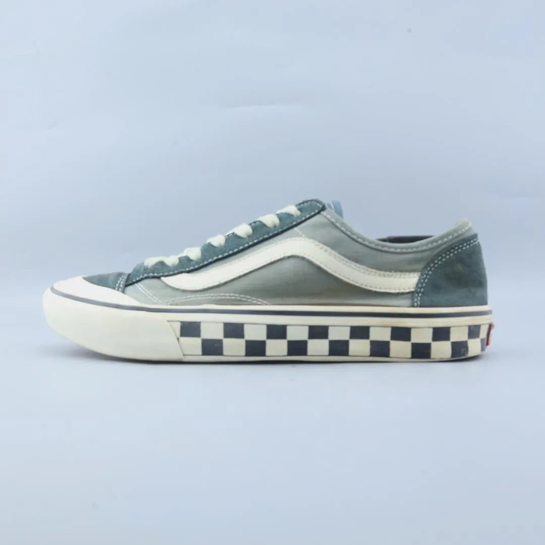 VANS AUTHENTIC Path Stroll