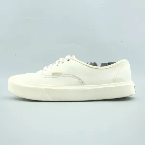 Flexible   strap Slip-Resistant Shoes VANS AUTHENTIC SUEDE