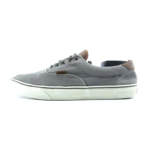 Glide Hike Weekend Chill VANS AUTHENTIC