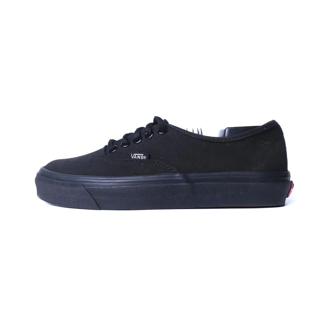 VANS AUTHENTIC Slip   Resistant Shock Resistance