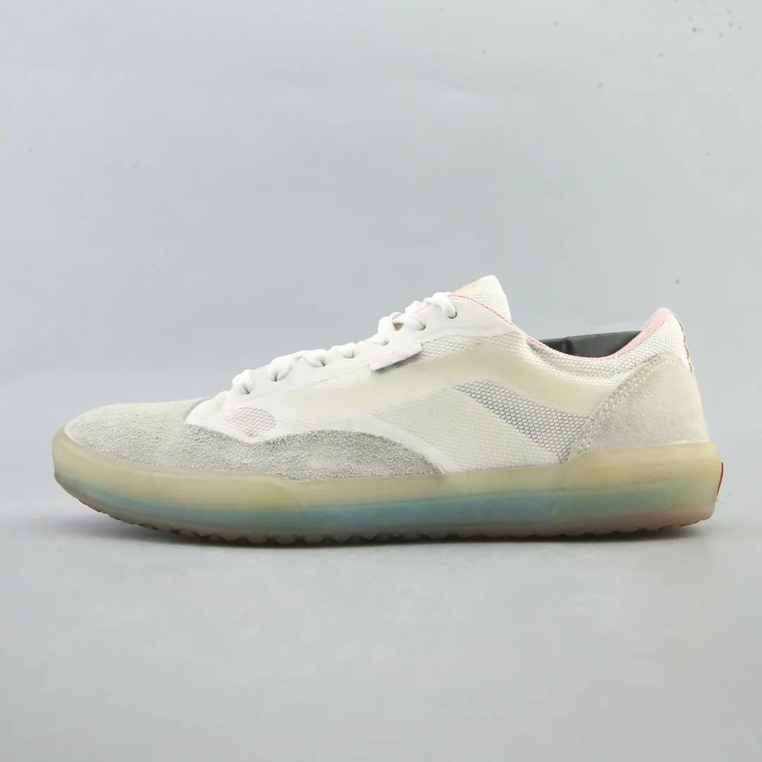 VANS AVE PRO Urban Movement Walk Easy