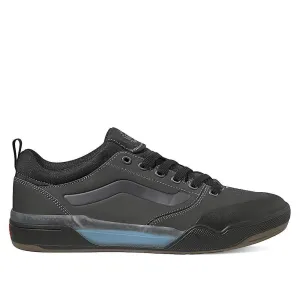 Motion control Vans BMX Peak - Black/Black