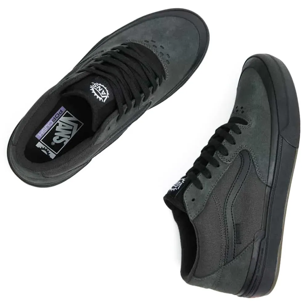 Vans BMX Style 114 - Unexplored Comfort Active