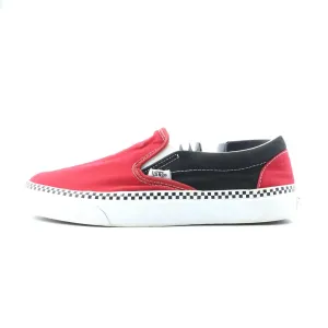 Dog Pace VANS CLASSIC