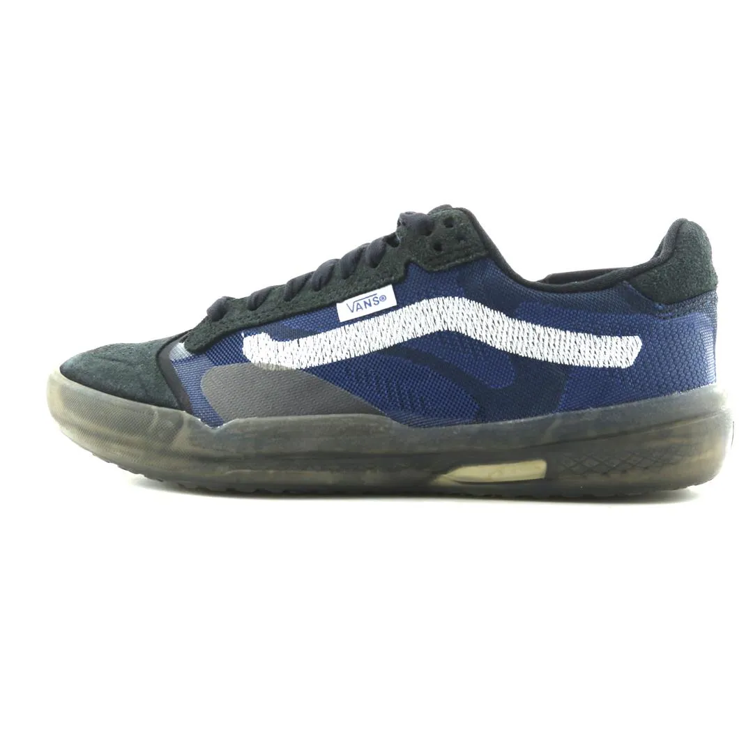 VANS EVDNT ULTIMATEWAFFLE Flexible Movement Every Season