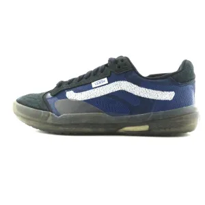 VANS EVDNT ULTIMATEWAFFLE Flexible Movement Every Season