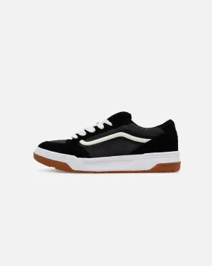 Trend Glow Vans Hylane Black