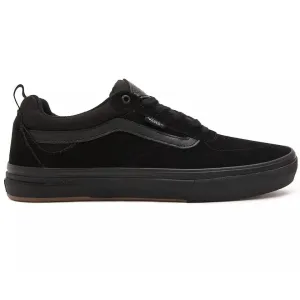 foldable Gentle Step Vans Kyle Walker Pro - Blackout