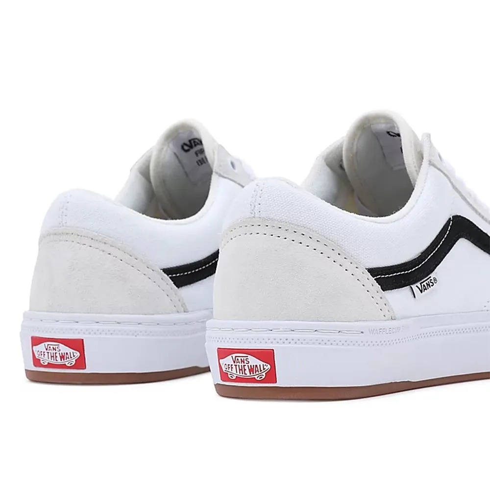 Vans Old Skool BMX - Marshmallow Weekend Escape