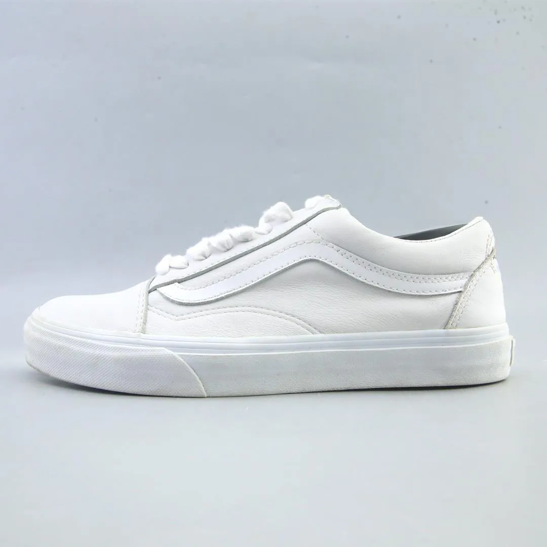 Cloud Fit VANS OLD SKOOL