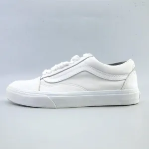 Cloud Fit VANS OLD SKOOL