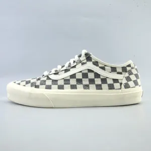 Weather Ready ComfortPadding VANS OLD SKOOL
