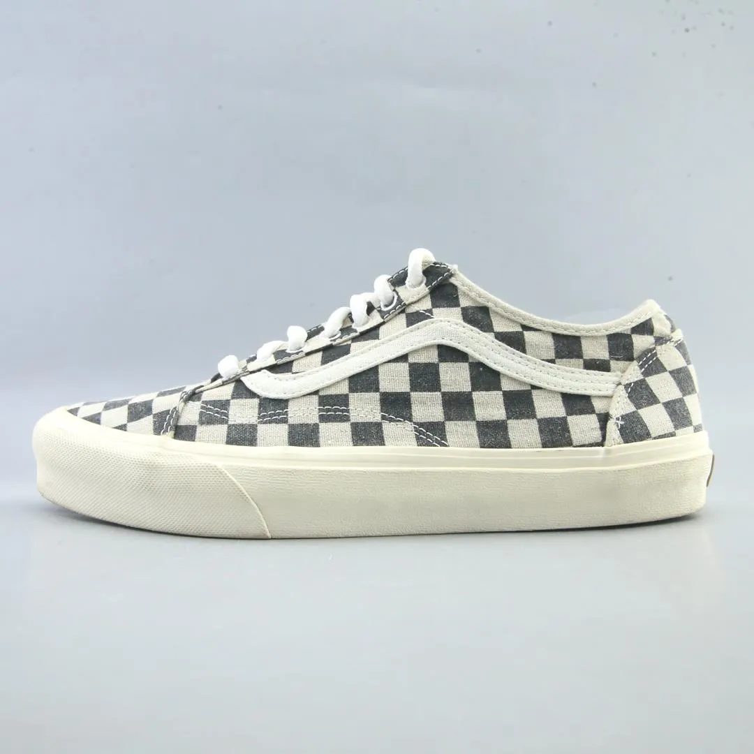 Weather Ready ComfortPadding VANS OLD SKOOL