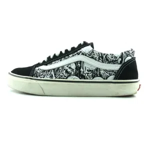 Skill Step Stable Move VANS OLD SKOOL