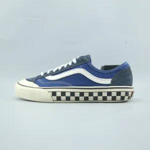 Lounge Ready VANS OLD SKOOL