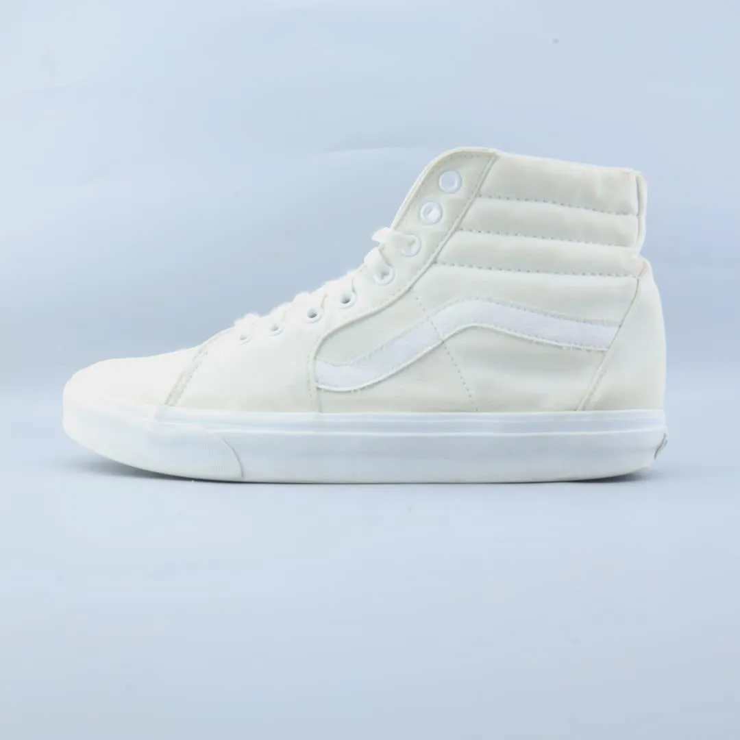 VANS OLD SKOOL Mesh Upper Mountain Path