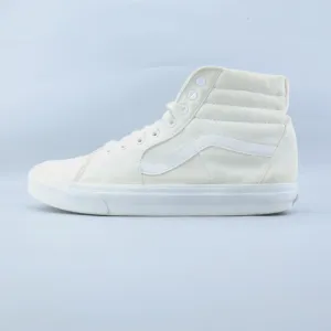 VANS OLD SKOOL Mesh Upper Mountain Path