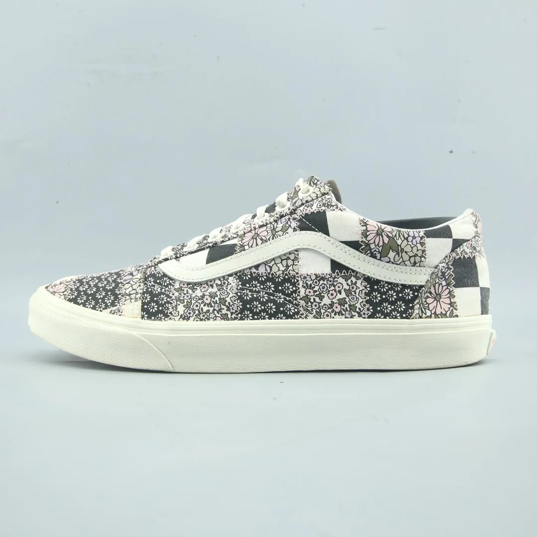 VANS OLD SKOOL Everyday Essential Outdoor Fit