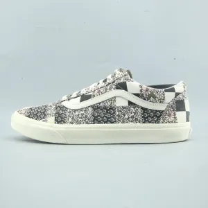 VANS OLD SKOOL Everyday Essential Outdoor Fit