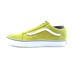 Fast pace Versatile use VANS OLD SKOOL