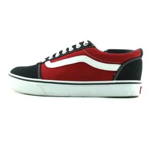 Sporty Style VANS OLD SKOOL