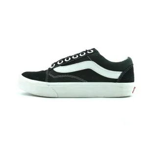 VANS OLD SKOOL Balanced weight Dirt Guard