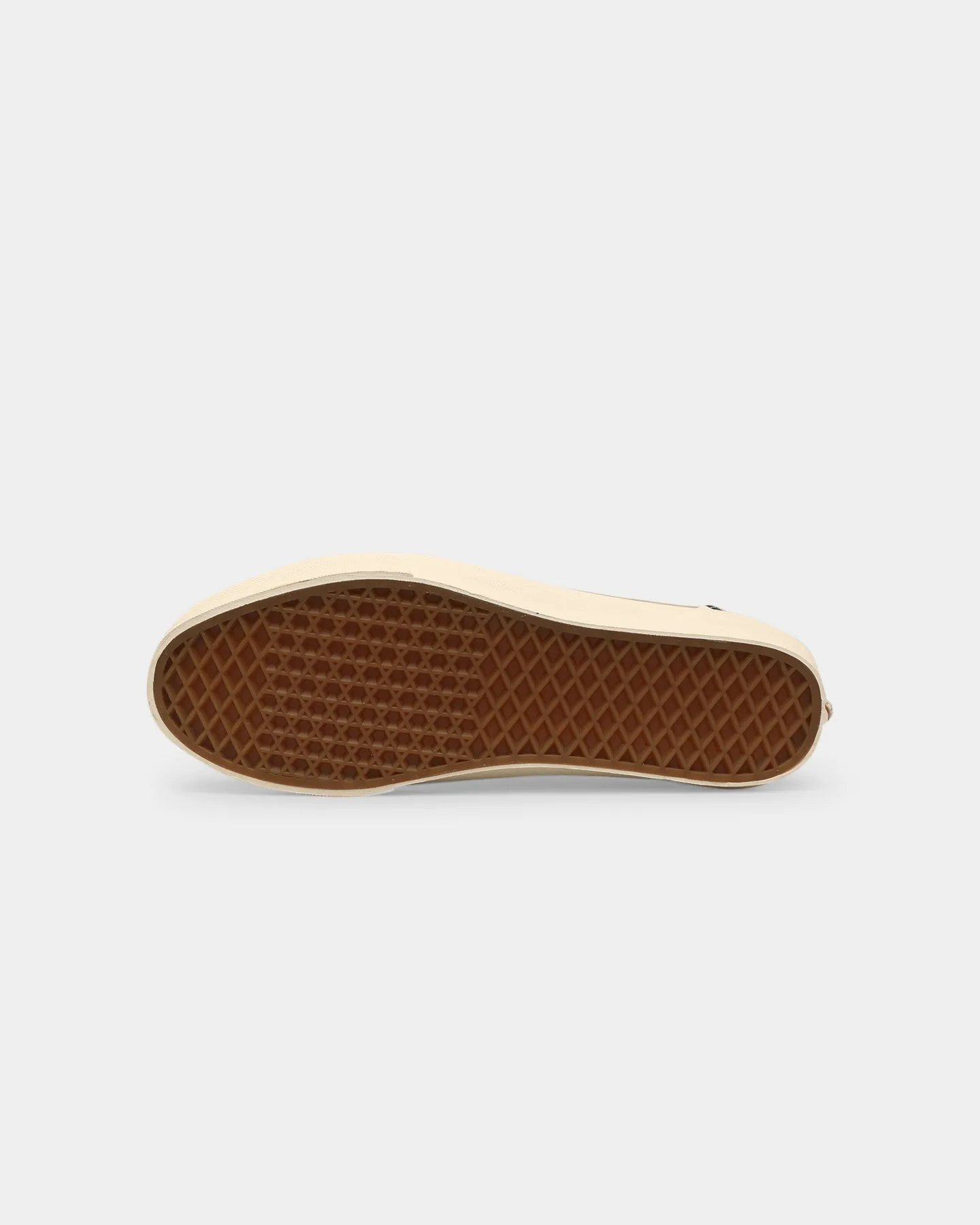 Vans Old Skool Tapered Eco Theory Multi-Coloured Ergonomic Wellness Seekers