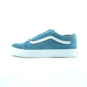 outdoor chill VANS OLD SKOOL