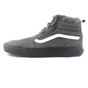 VANS SK 8 HI Regular Fit