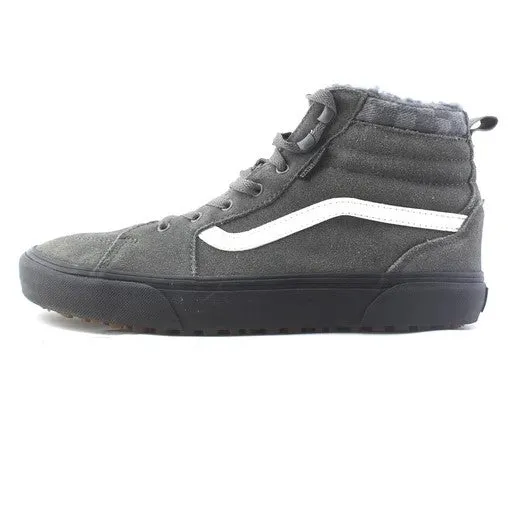 VANS SK 8 HI Regular Fit