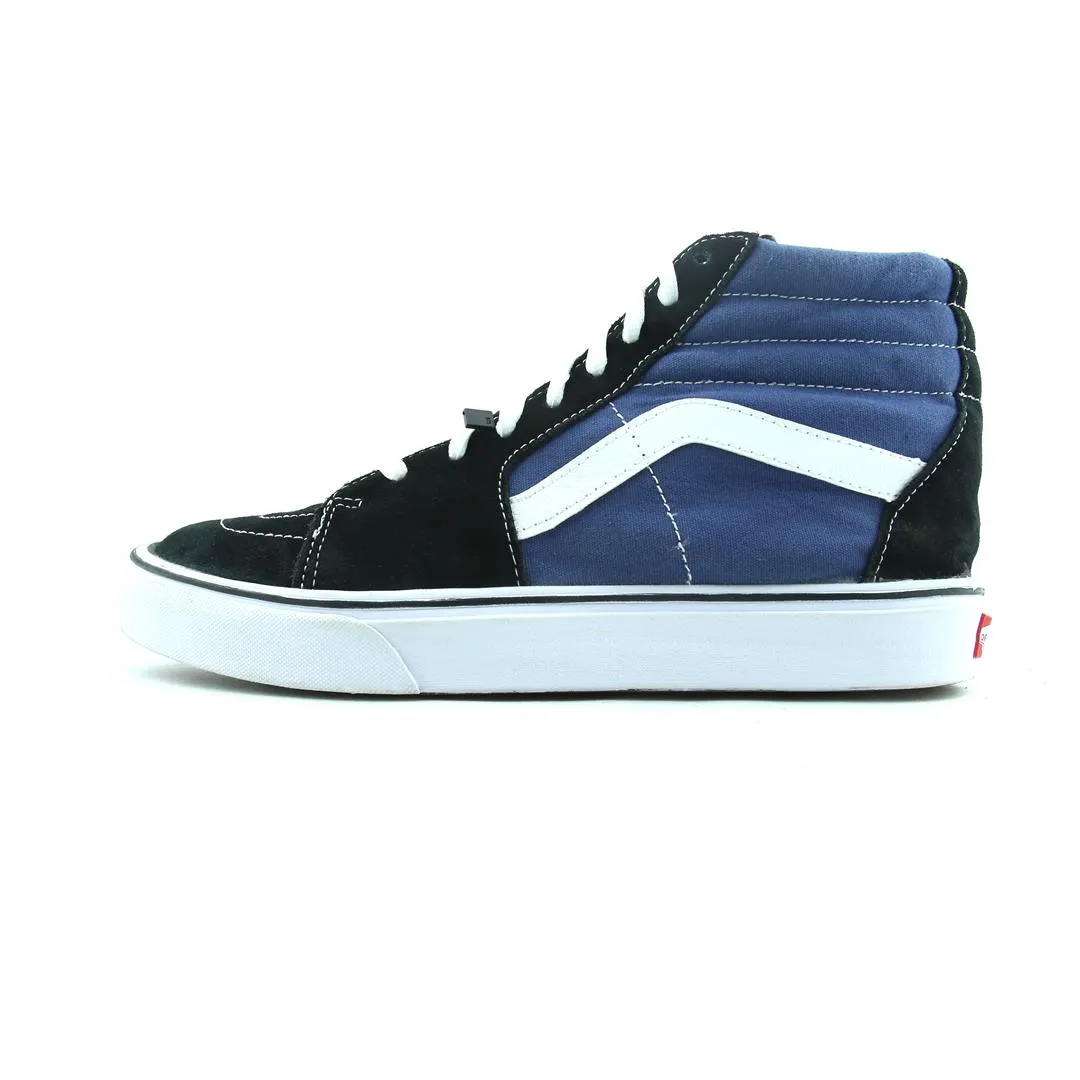 VANS SK8-HI Lifestyle Focus Foam Layer