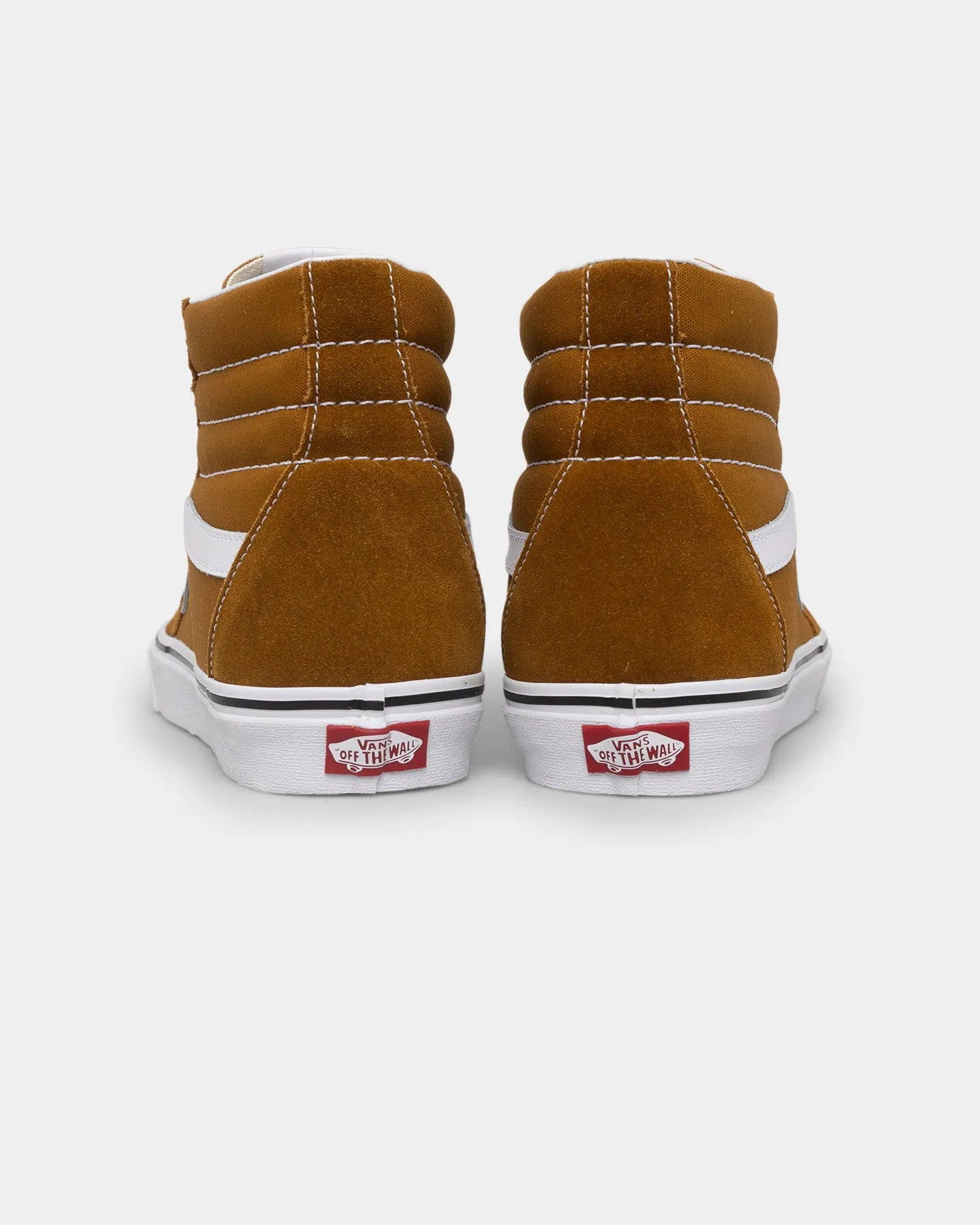 Vans Sk8 Hi Colour Theory Agile Path Freeze Proof