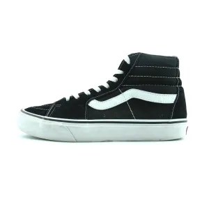 VANS SK8-HI Comfortable Performance All Season Use